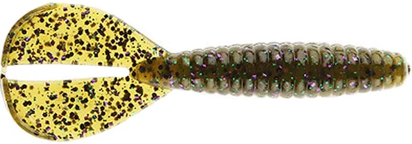 theoutdoorwarehouse2-188666