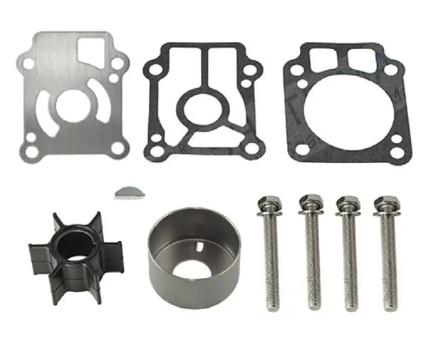 theoutdoorwarehouse2-188719