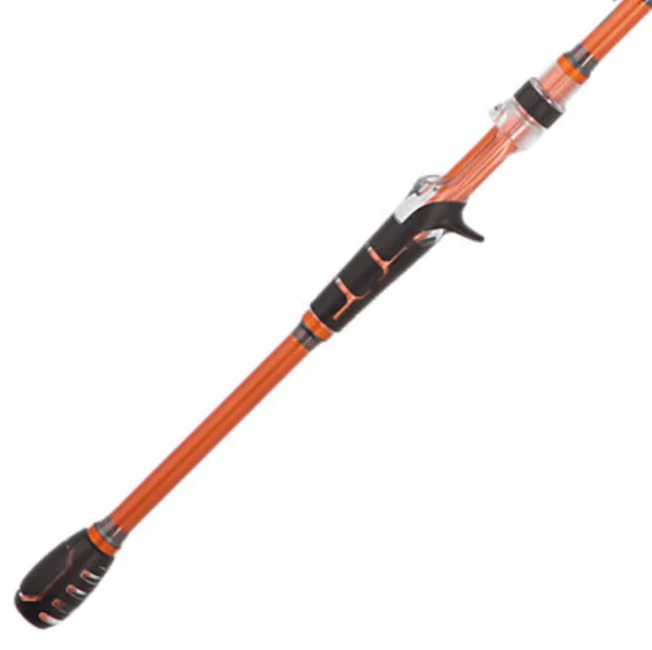 theoutdoorwarehouse2-188804