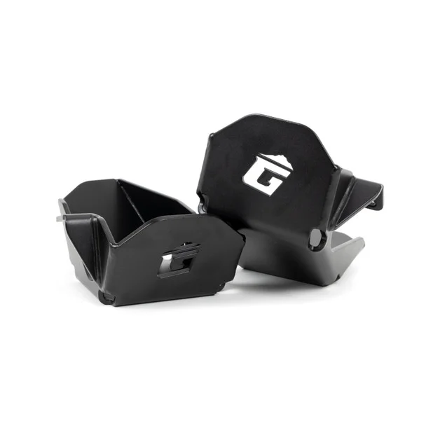 theoutdoorwarehouse2-188821