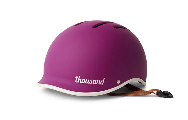 theoutdoorwarehouse2-188841