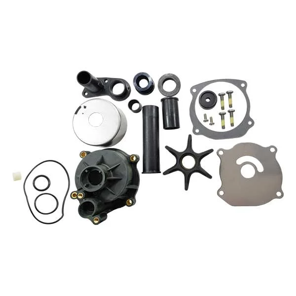 theoutdoorwarehouse2-188884