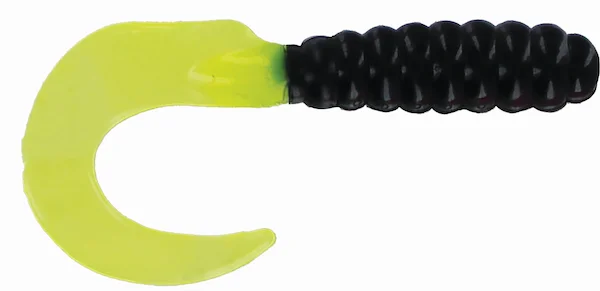 theoutdoorwarehouse2-188903