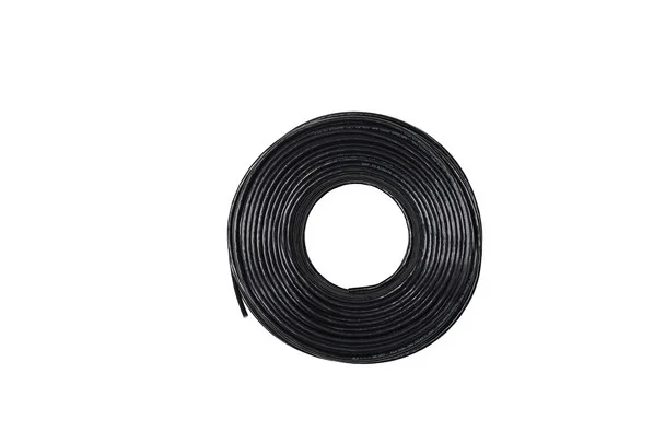 theoutdoorwarehouse2-188922