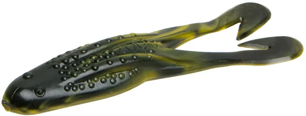 theoutdoorwarehouse2-188937