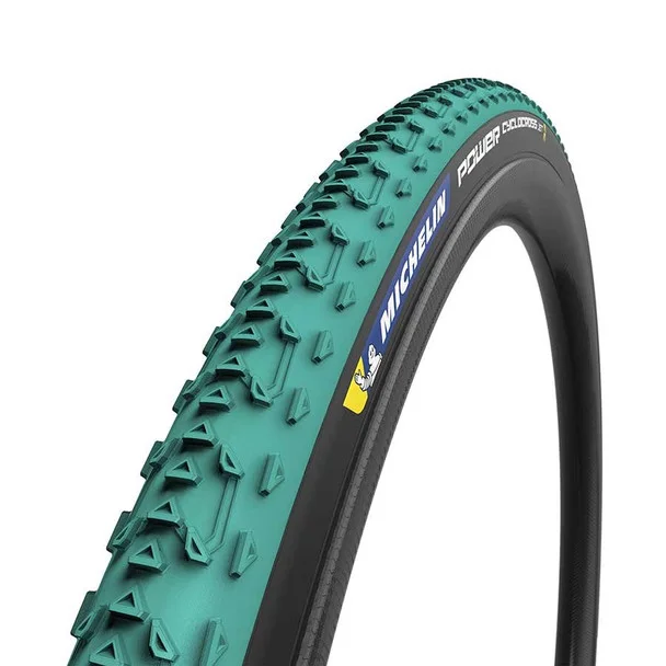 theoutdoorwarehouse2-188940