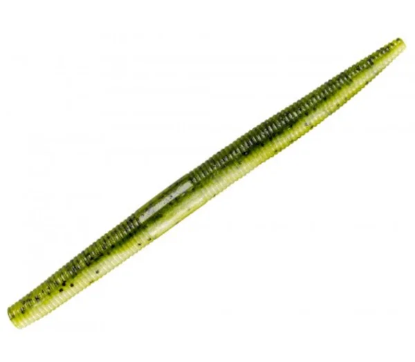 theoutdoorwarehouse2-188975