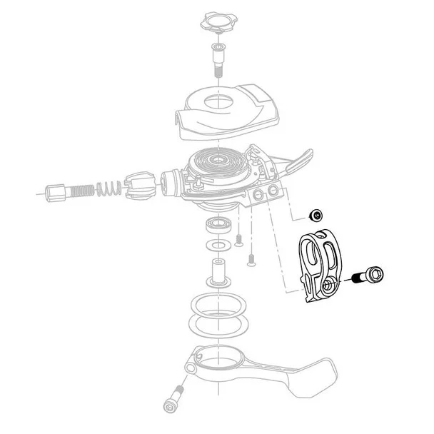 theoutdoorwarehouse2-189013