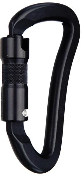 theoutdoorwarehouse2-189022