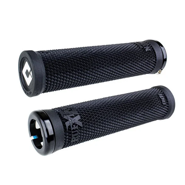 theoutdoorwarehouse2-189026