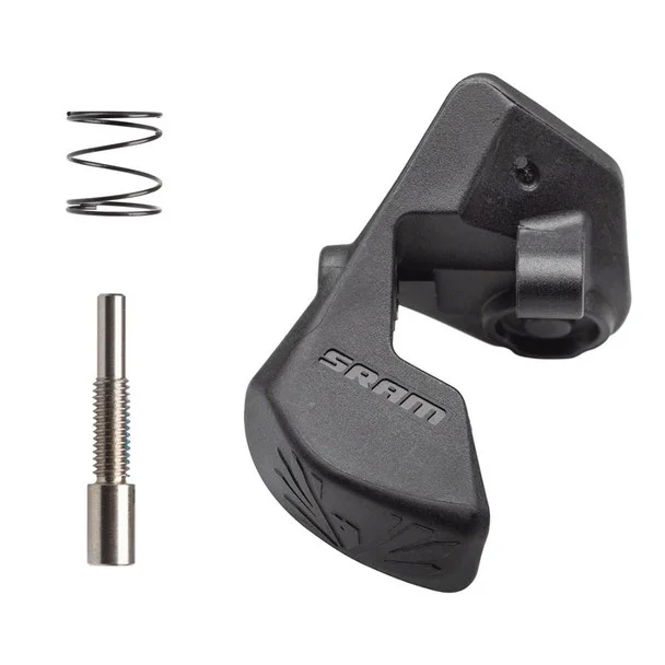theoutdoorwarehouse2-189066