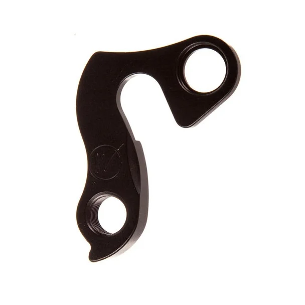 theoutdoorwarehouse2-189080