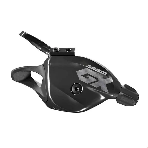 theoutdoorwarehouse2-189204