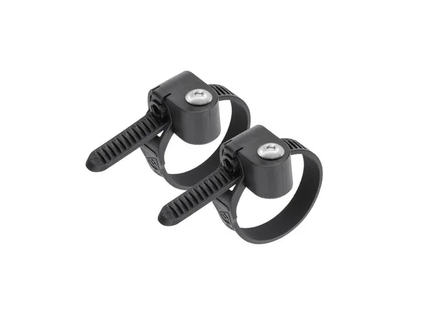 theoutdoorwarehouse2-189250
