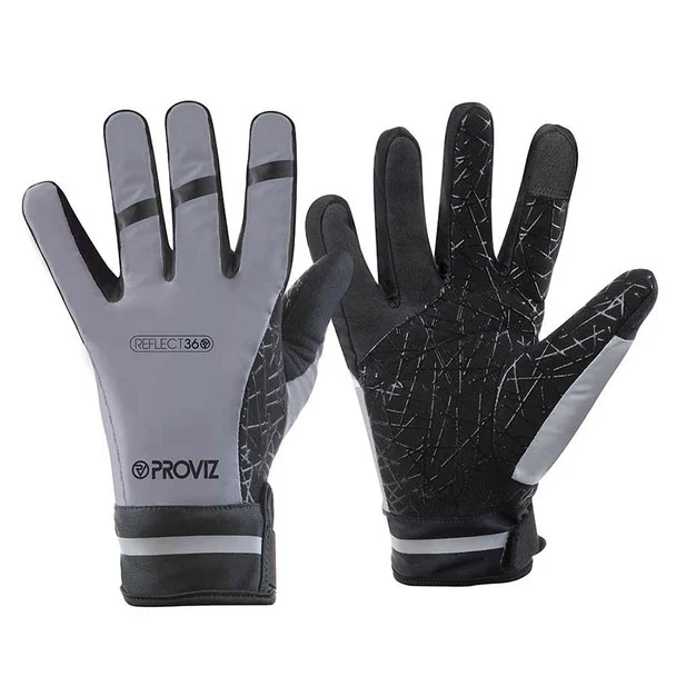 theoutdoorwarehouse2-189260