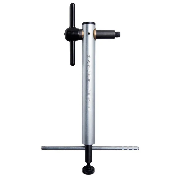 theoutdoorwarehouse2-189289