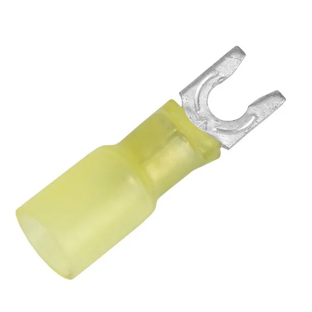 theoutdoorwarehouse2-189297