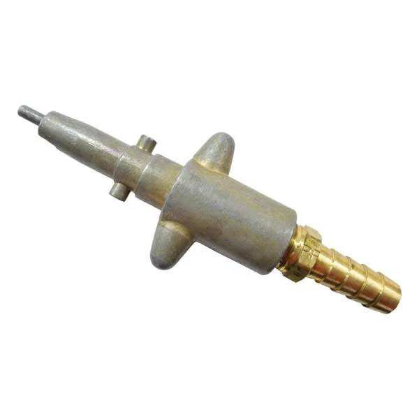 theoutdoorwarehouse2-189364