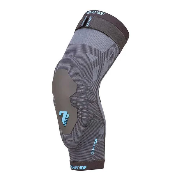 theoutdoorwarehouse2-189387