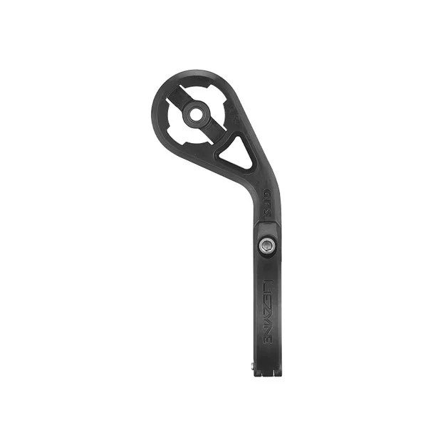theoutdoorwarehouse2-189434
