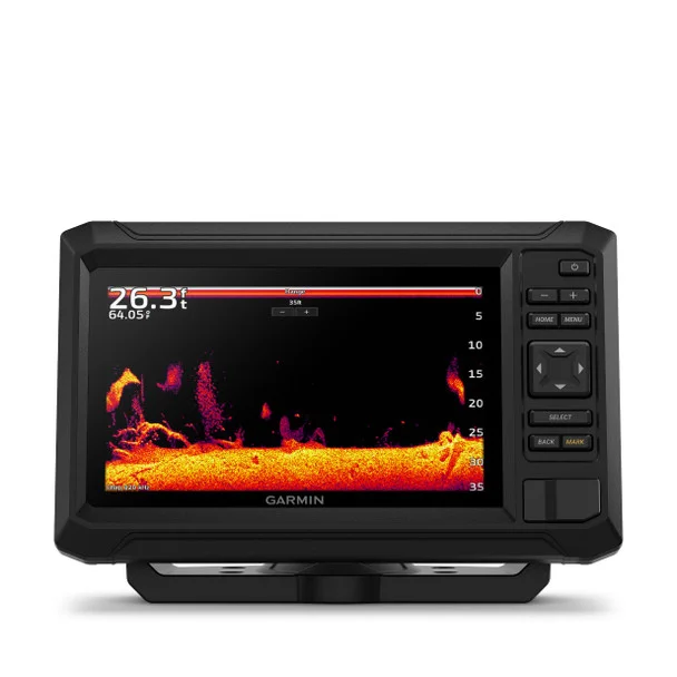 theoutdoorwarehouse2-189473