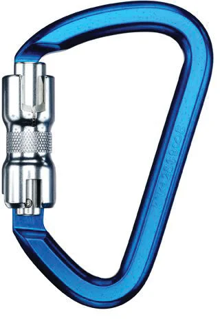 theoutdoorwarehouse2-189481