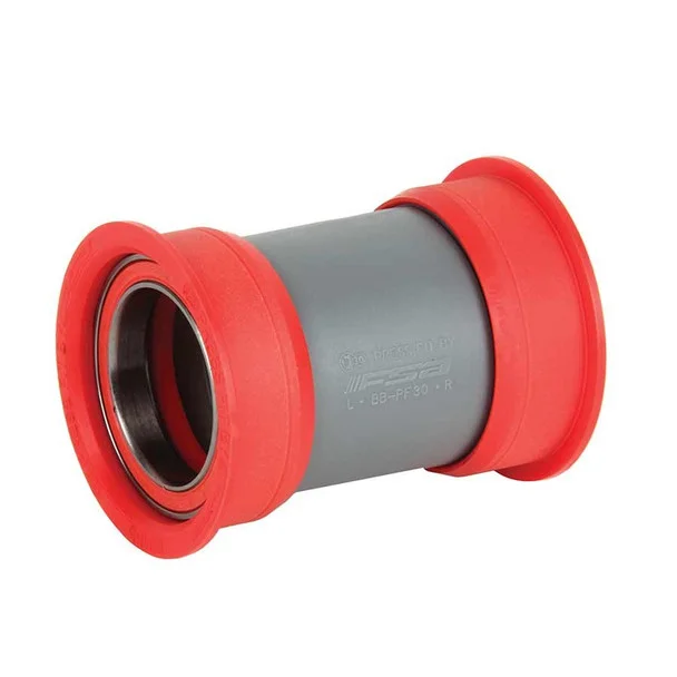theoutdoorwarehouse2-189511