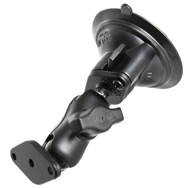 theoutdoorwarehouse2-189539