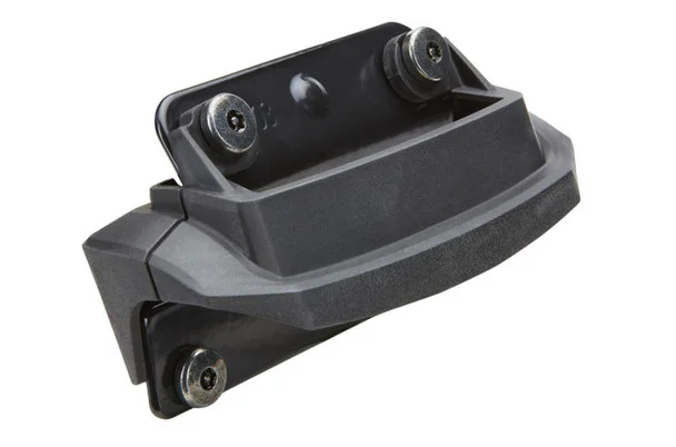 theoutdoorwarehouse2-189589