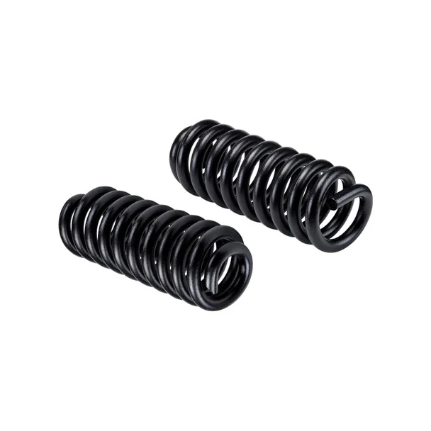 theoutdoorwarehouse2-189661