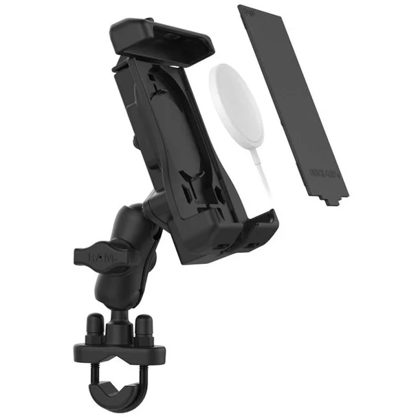 theoutdoorwarehouse2-189690
