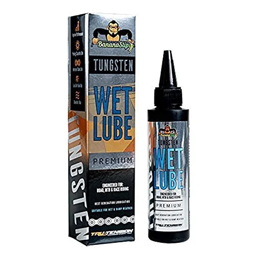 theoutdoorwarehouse2-189711
