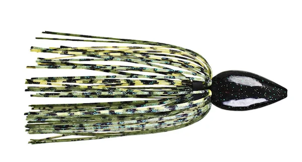 theoutdoorwarehouse2-189723