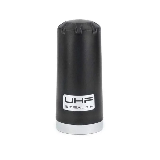 theoutdoorwarehouse2-189732