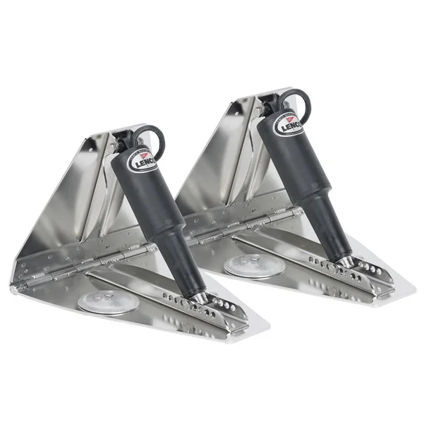 theoutdoorwarehouse2-189928