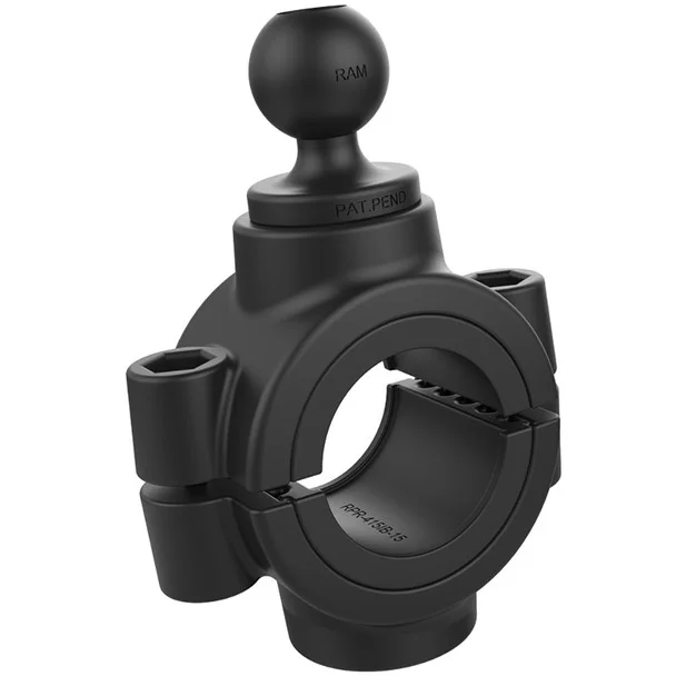 theoutdoorwarehouse2-189932