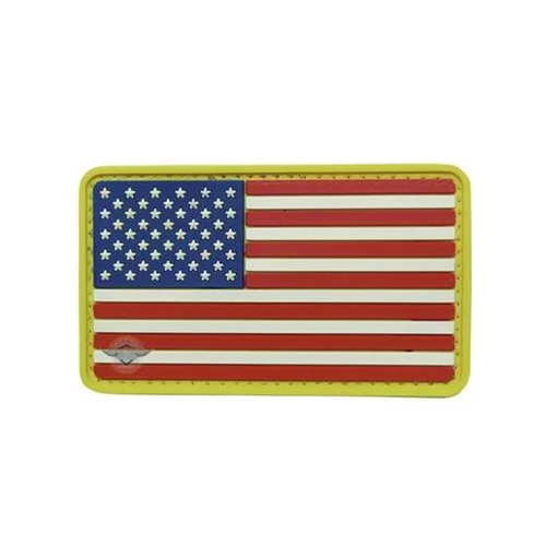 theoutdoorwarehouse2-189948