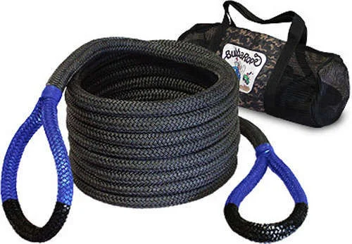 theoutdoorwarehouse2-190029