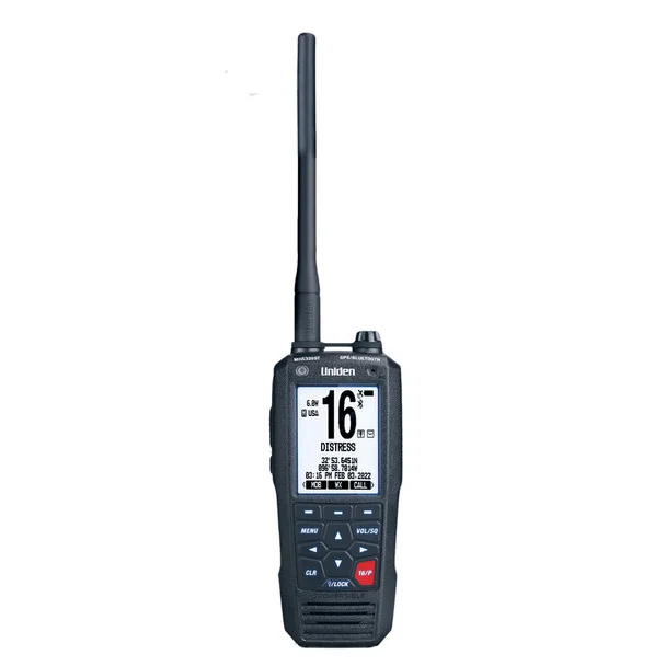 theoutdoorwarehouse2-190037