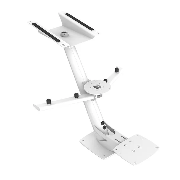 theoutdoorwarehouse2-190063