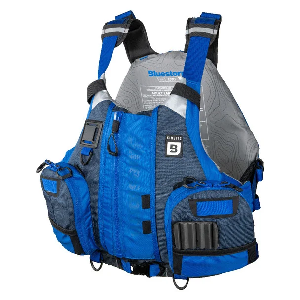 theoutdoorwarehouse2-190189