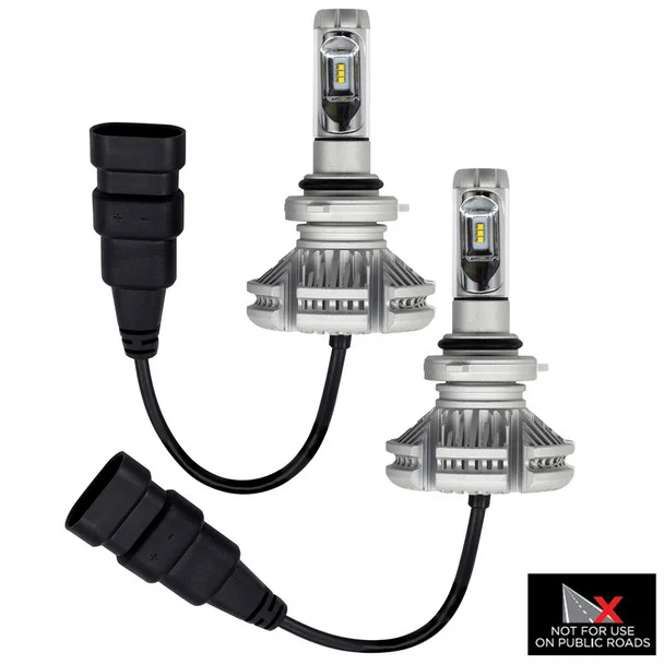 theoutdoorwarehouse2-190287