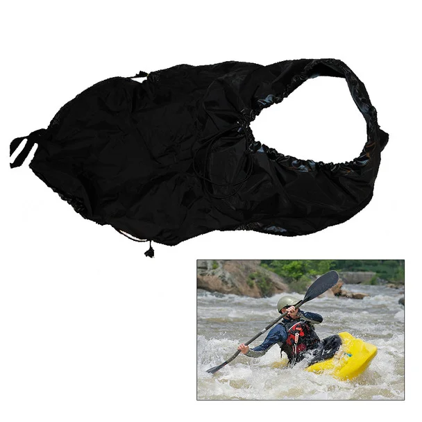 theoutdoorwarehouse2-190326