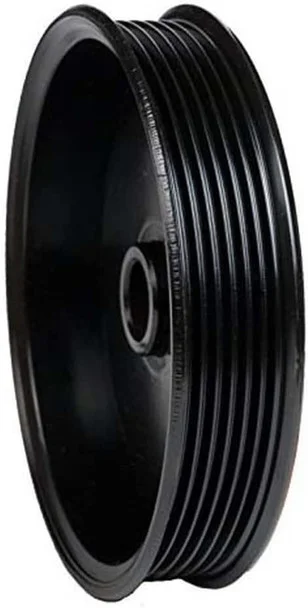 theoutdoorwarehouse2-190352