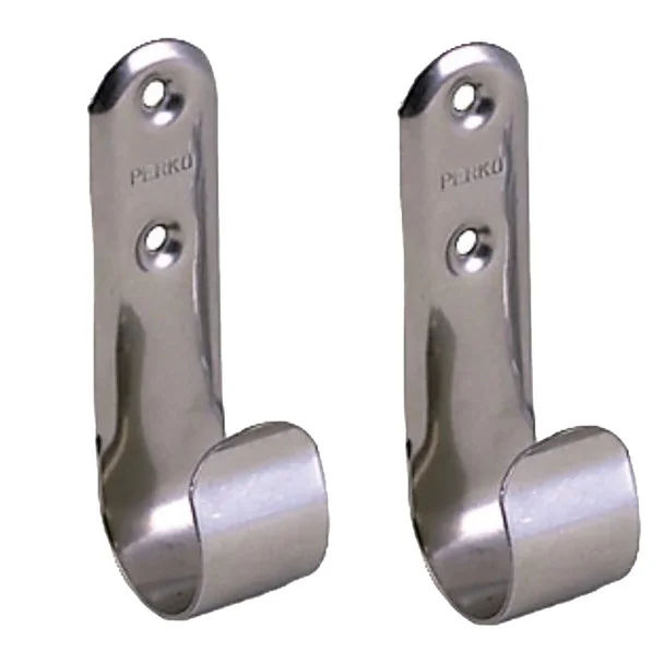 theoutdoorwarehouse2-190371