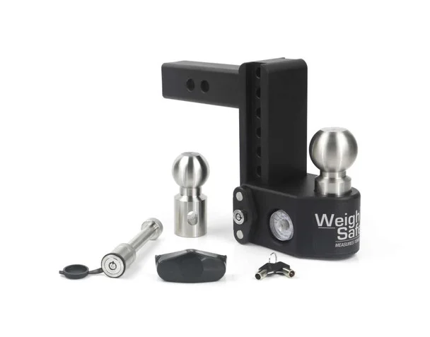 theoutdoorwarehouse2-190478