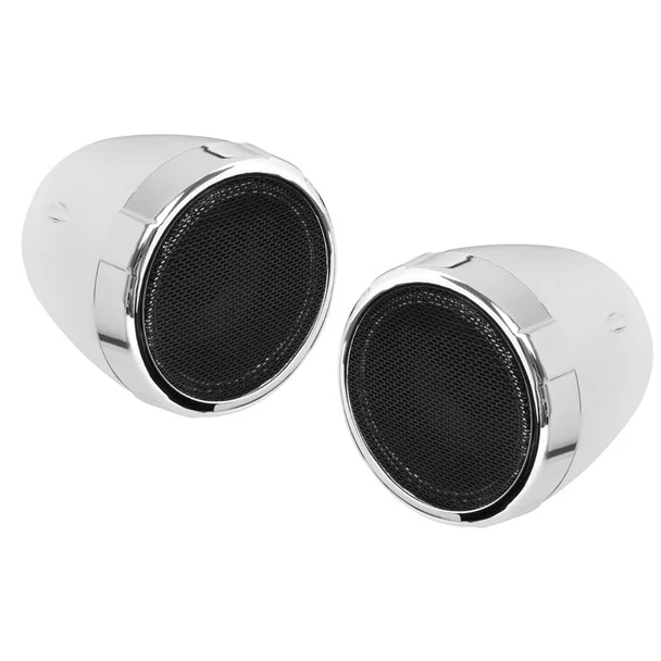 theoutdoorwarehouse2-190537