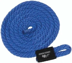 theoutdoorwarehouse2-190557