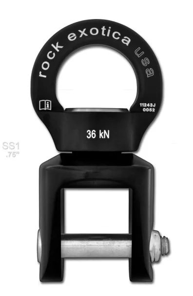 theoutdoorwarehouse2-190592