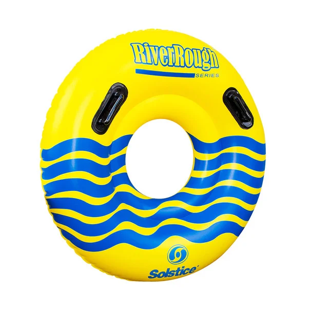 theoutdoorwarehouse2-190607